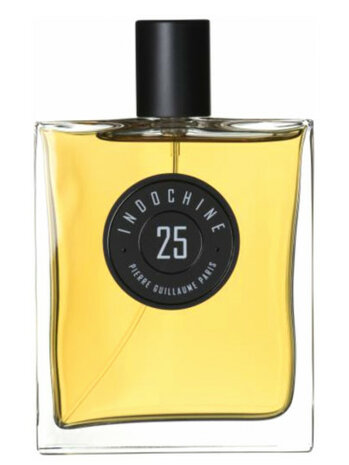 Indochine 25 Eau de Toilet 100 ml