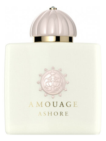 Amouage Ashore