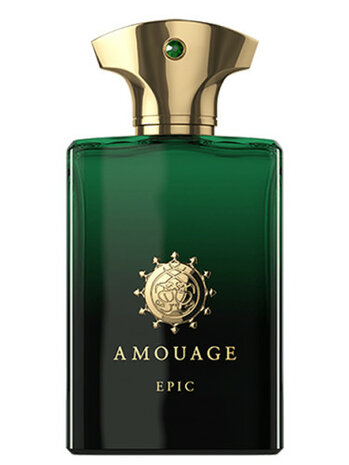 Amouage Epic Man