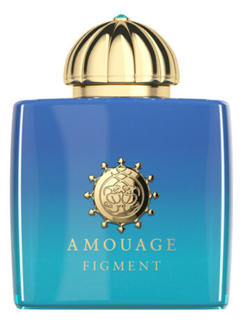 Amouage Figment Woman