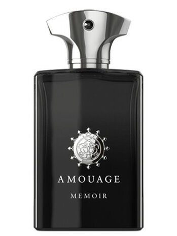 Memoir Man Amouage