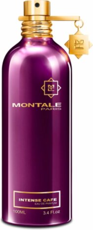 Montale Intense Cafe