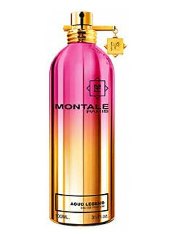 Aoud Legend Montale