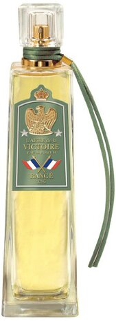 L'Aigle de la Victoire Eau de Parfum 100 ML