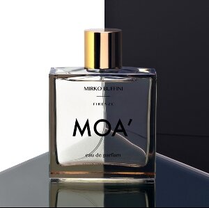 MOA Eau de Parfum 30 ml