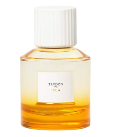 CIRE TRUDON ISLA