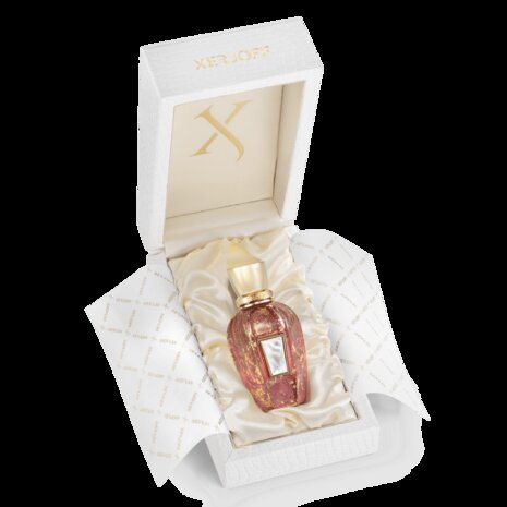 Elle Anniversary Extrait de de Parfum 50 ml