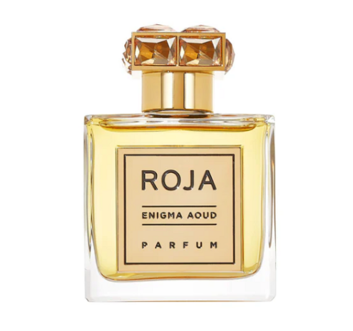 Roja Enigma Aoud