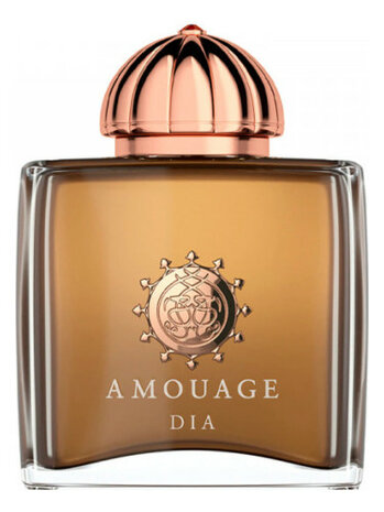 Amouage Dia Woman