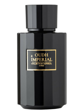 Oudh Imperial