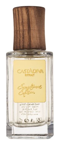 Casta Diva Extrait de Parfum 75 ML