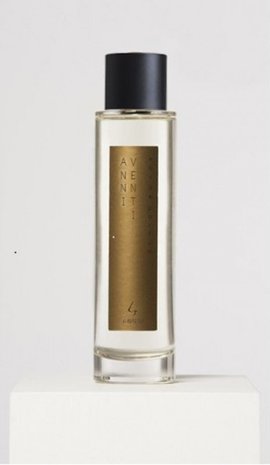 Anni Venti 100 ml Eau de Parfum spray