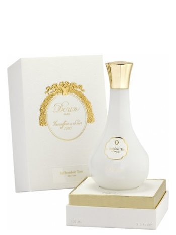 Le Boudoir Turc Extrait de Parfum 100 ml