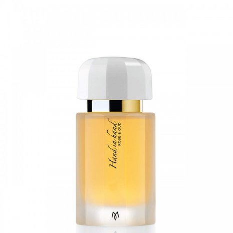 Hand in Hand Eau de Parfum 100 ml