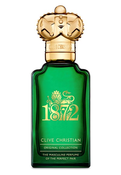 clive christian perfume sale