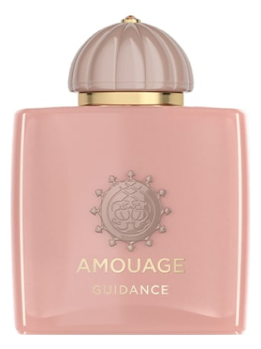 Amouage Guidance Eau de Parfum 100 ml ParfuMaria