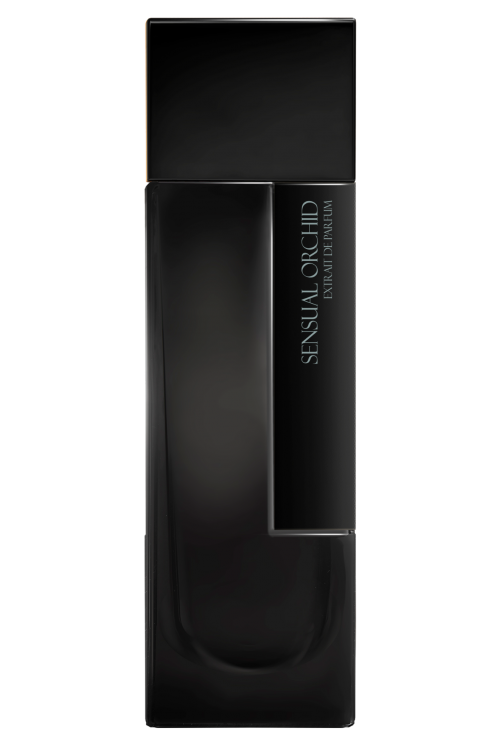 sensual orchid laurent mazzone parfums