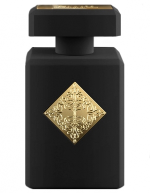 initio parfums prives magnetic blend 7