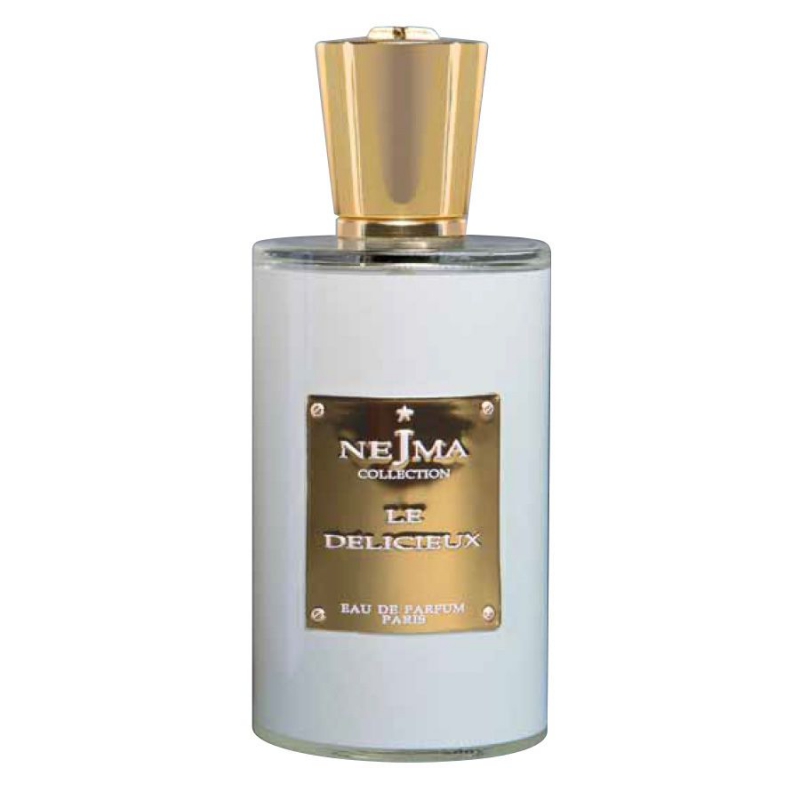 nejma parfum