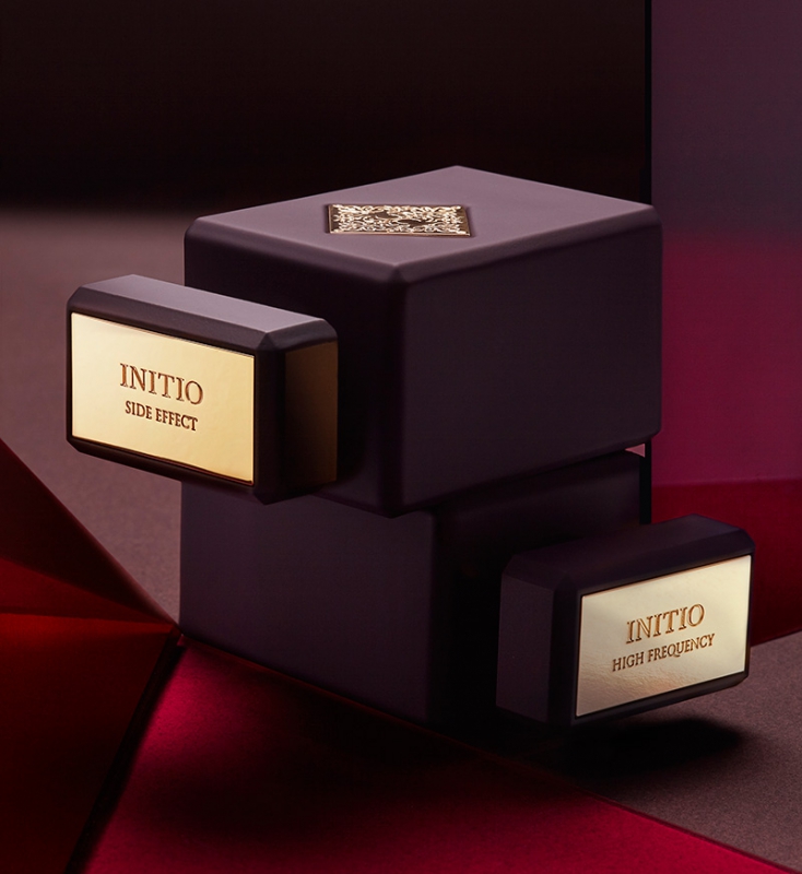 psychedelic love initio parfums prives