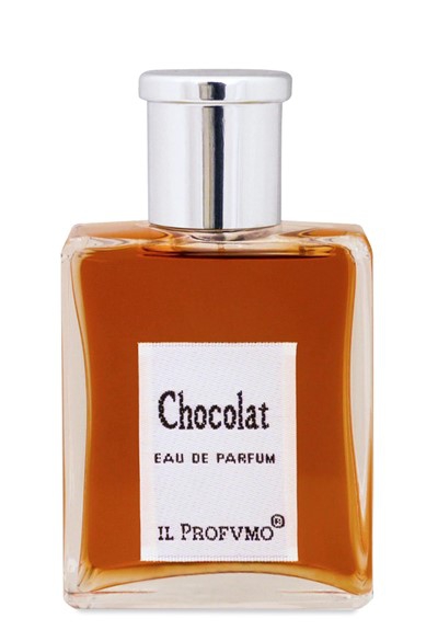 Il Profumo - Chocolat Eau de Parfum