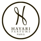 New oud hayari discount parfums