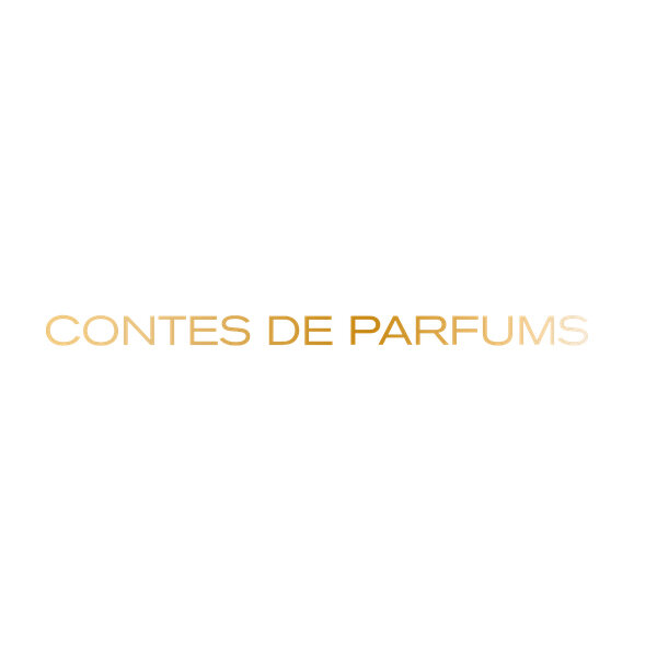 Contes-de-Parfums