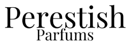 Perestish-Parfums