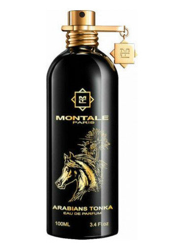 montale parfum sale