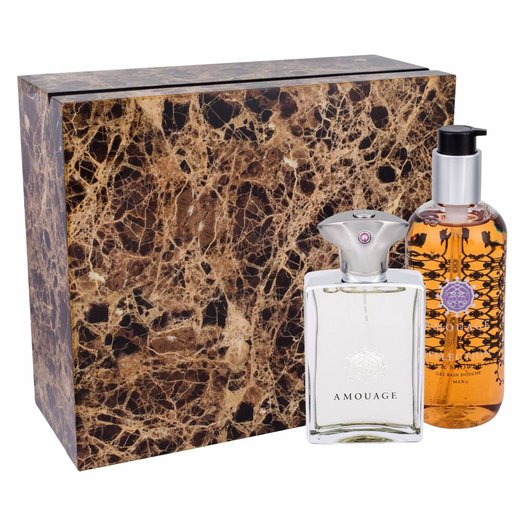 amouage reflection eau de parfum