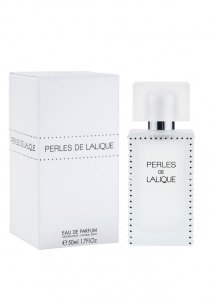 pearl lalique perfume