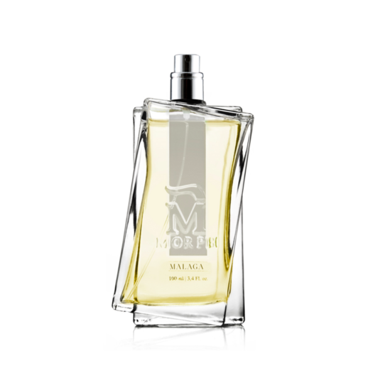 gabrielle 50ml