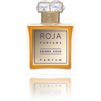 roja parfums aoud parfum