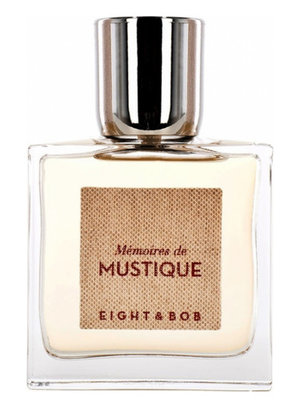 Mémoires de Mustique 100 ml EDT