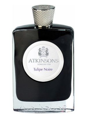 TULIPE NOIRE Eau de Parfum 100 ML