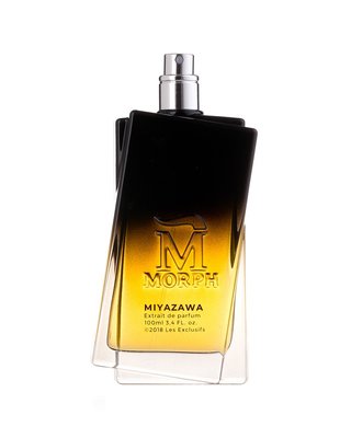 MIYAZAWA LES EXCLUSIFS Extrait de Parfum 100 ml