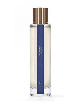 Palosanto Eau de Parfum 100 ML