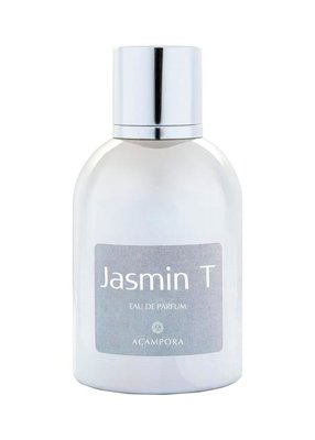 JASMIN T Eau de Parfum 100 ml