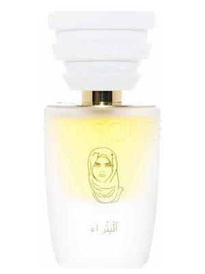 PETRA  Eau de Parfum 35 ml