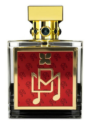 PM Extrait de Parfum 100 ml