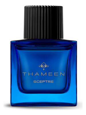 SCEPTRE Eau de Parfum 50 ml