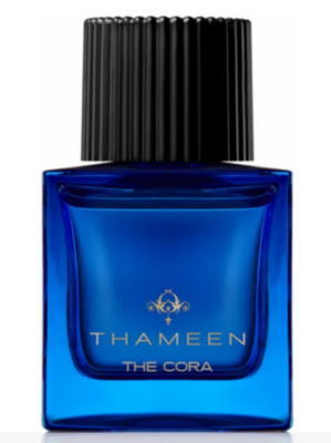 THE CORA Eau de Parfum 50 ml