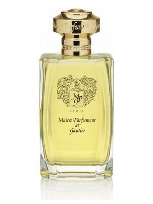 Rose Opulente Eau de Parfum 120 ml