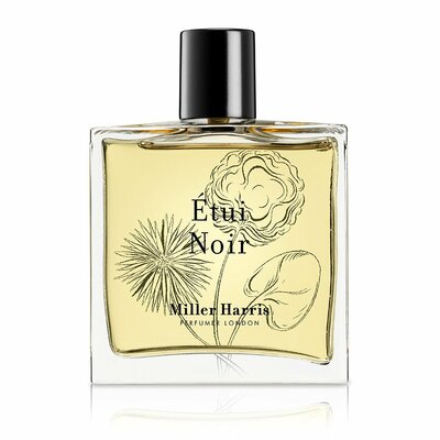 Miller Harris Oud Éclat Eau de Parfum 100ml