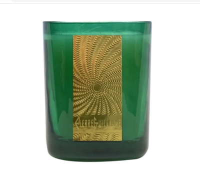 ELATOPHOROS Scented candle