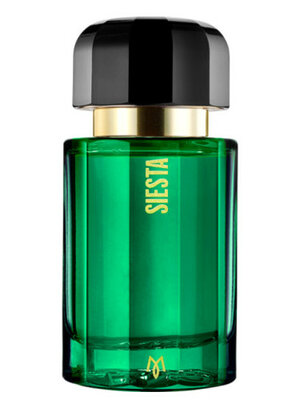 Siesta Eau de Parfum 50 ml