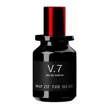 V.7 Love Eau de Parfum 30 ml