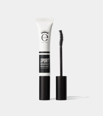 Eyeko Sport Waterproof Mascara