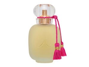 La Rose de Rosine EDP 50 ml