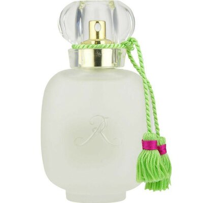 Un Zest de Rose Eau de Parfum 50 ml